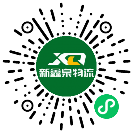手機(jī)官網(wǎng)