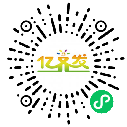 手機(jī)官網(wǎng)