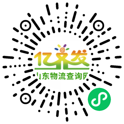 手機官網(wǎng)