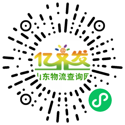 手機(jī)官網(wǎng)