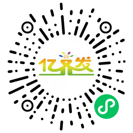 手機(jī)官網(wǎng)