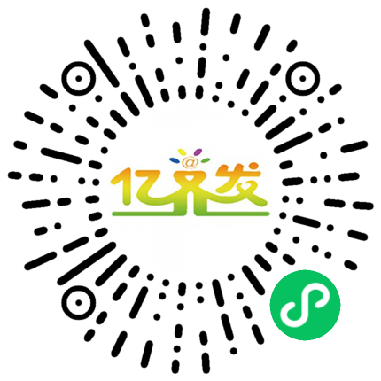手機(jī)官網(wǎng)