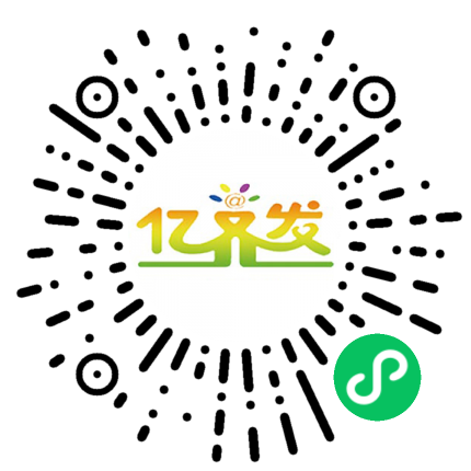 手機(jī)官網(wǎng)
